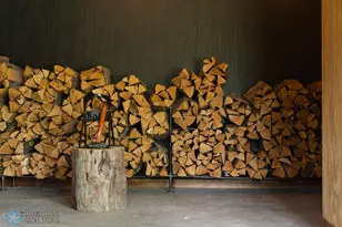 21574 State 200, Rice Twp, MN 56621 - Photo 93