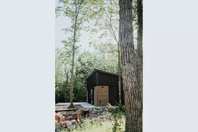 21574 State 200, Bagley, MN 56621 - Photo 71