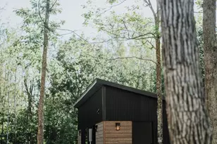 21574 State 200, Bagley, MN 56621 - Photo 71