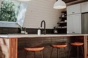 21574 State 200, Bagley, MN 56621 - Photo 41