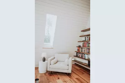 21574 State 200, Bagley, MN 56621 - Photo 49