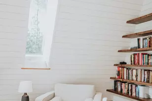 21574 State 200, Bagley, MN 56621 - Photo 49