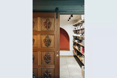 21574 State 200, Rice Twp, MN 56621 - Photo 43