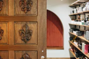 21574 State 200, Rice Twp, MN 56621 - Photo 43