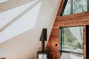 21574 State 200, Rice Twp, MN 56621 - Photo 19