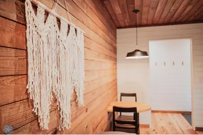 21574 State 200, Bagley, MN 56621 - Photo 75