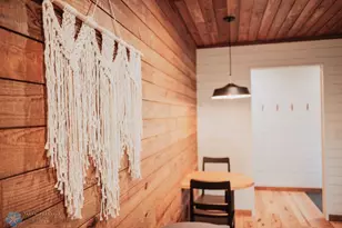 21574 State 200, Bagley, MN 56621 - Photo 75