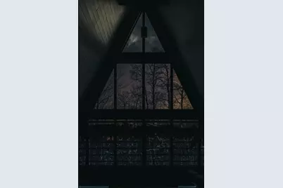 21574 State 200, Bagley, MN 56621 - Photo 15