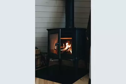 21574 State 200, Bagley, MN 56621 - Photo 13