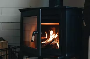 21574 State 200, Bagley, MN 56621 - Photo 13