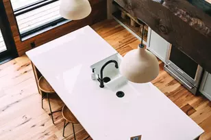 21574 State 200, Rice Twp, MN 56621 - Photo 35