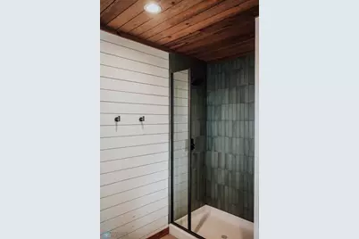 21574 State 200, Bagley, MN 56621 - Photo 101