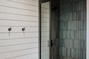 21574 State 200, Bagley, MN 56621 - Photo 101