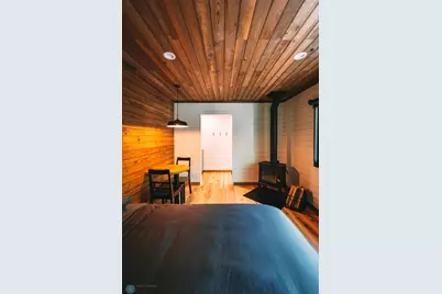 21574 State 200, Rice Twp, MN 56621 - Photo 57