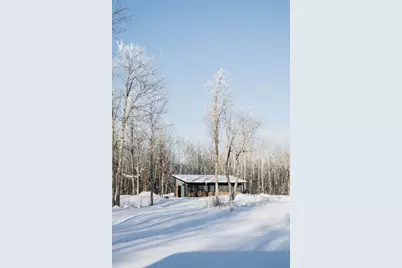 21574 State 200, Bagley, MN 56621 - Photo 7