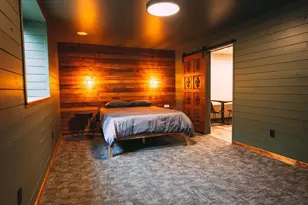 21574 State 200, Rice Twp, MN 56621 - Photo 41