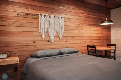 21574 State 200, Rice Twp, MN 56621 - Photo 59