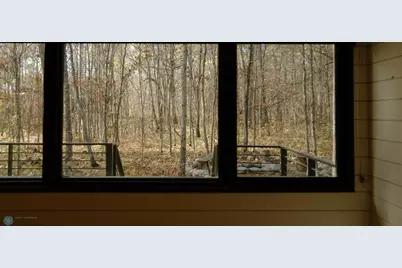 21574 State 200, Rice Twp, MN 56621 - Photo 65