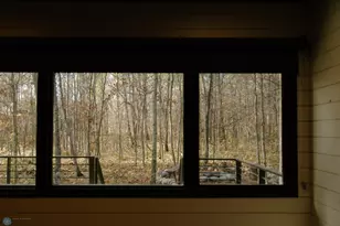 21574 State 200, Rice Twp, MN 56621 - Photo 65