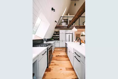 21574 State 200, Bagley, MN 56621 - Photo 31