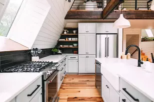 21574 State 200, Bagley, MN 56621 - Photo 31