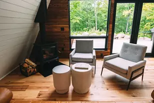 21574 State 200, Bagley, MN 56621 - Photo 27