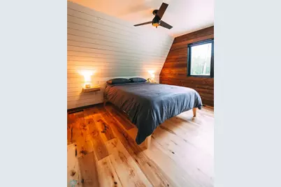 21574 State 200, Bagley, MN 56621 - Photo 51