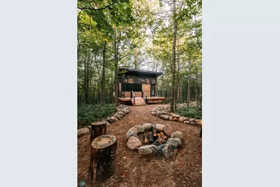 21574 State 200, Bagley, MN 56621 - Photo 17