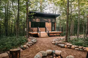 21574 State 200, Bagley, MN 56621 - Photo 17