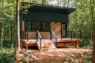 21574 State 200, Rice Twp, MN 56621 - Photo 73