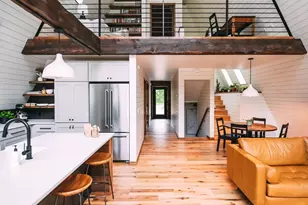 21574 State 200, Bagley, MN 56621 - Photo 25