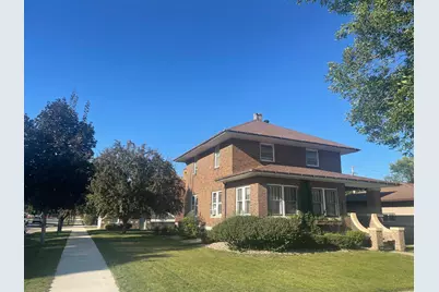 751 Main Street, Wabasso, MN 56293 - Photo 1