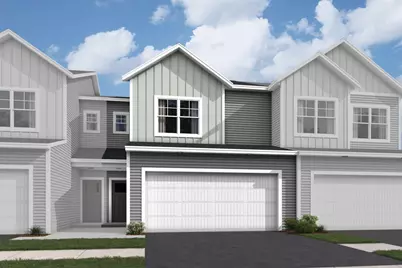 2834 Kepler Avenue NE, Saint Michael, MN 55376 - Photo 1