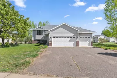 7724 385th Street, North Branch, MN 55056 - Photo 1
