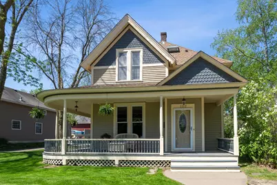 1112 4th Street S, Stillwater, MN 55082 - Photo 1