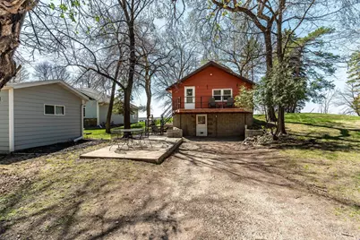 23711 Clarissa Haven Drive, Girard Twp, MN 56551 - Photo 1