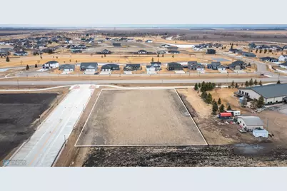 675 Falcon Street, Mapleton, ND 58059 - Photo 1