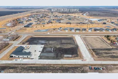 675 Falcon Street, Mapleton, ND 58059 - Photo 5