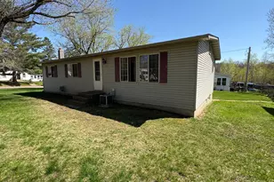 307 Deerwood Ln S, Onamia, MN 56359 - Photo 1