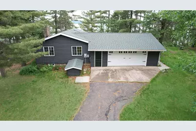 2202 Pine View Boulevard, Motley, MN 56466 - Photo 1