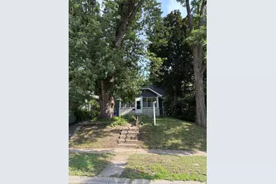 1043 Burns Avenue, Saint Paul, MN 55106 - Photo 1