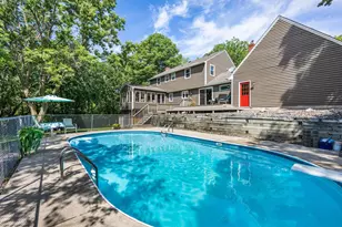 12576 Ridgewood Dr NW, Elk River, MN 55330 - Photo 1