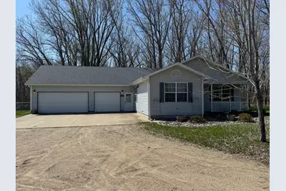 15695 Highway 10, Riverton Twp, MN 56547 - Photo 1