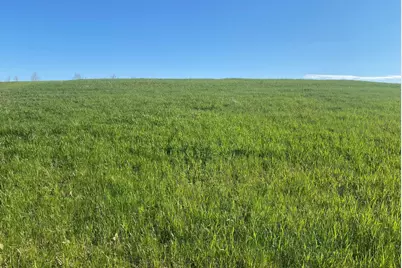 429 W Walnut Avenue, Frazee, MN 56544 - Photo 5