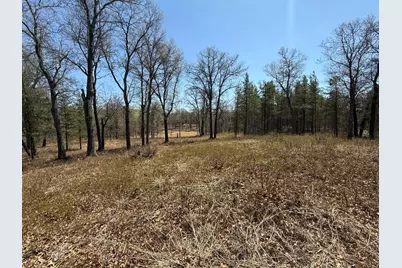 29937 N Bay Drive, Danbury, WI 54830 - Photo 3