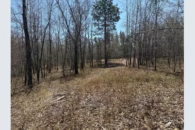 29941 N Bay Drive, Danbury, WI 54830 - Photo 3