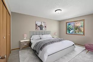 3610 156th St W, Rosemount, MN 55068 - Photo 9