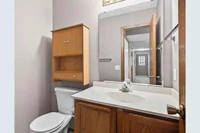 3610 156th Street W, Rosemount, MN 55068 - Photo 9