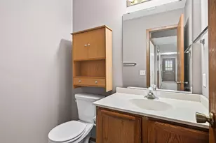 3610 156th St W, Rosemount, MN 55068 - Photo 9