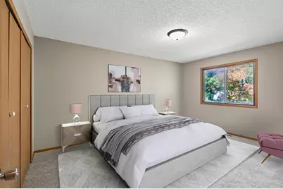 3610 156th Street W, Rosemount, MN 55068 - Photo 7